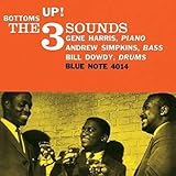 �{�g���Y�E�A�b�v