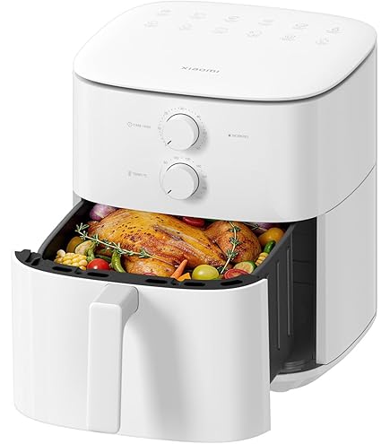 Amazon.co.jp: ツインズ イージーフライヤー UT-EF1300 : ホーム＆キッチン