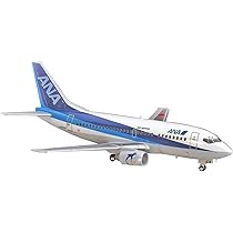 Amazon | ハセガワ 1/200 ANA B777-200 プラモデル 4 | プラモデル 通販