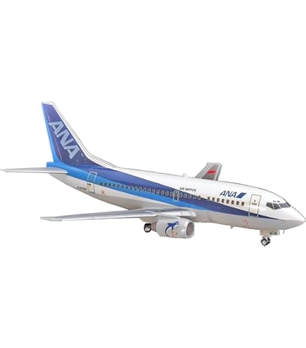 Amazon | ハセガワ 1/200 日本政府専用機 ボーイング777-300ER
