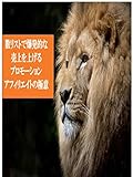 プロモーションアフィリエイトの極意