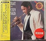 �E�B���g���E�}���T���X�E�N���V�J���E�x�X�g