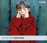 �v���V�[�{ 10th�A�j���@�[�T���[�E�R���N�^�[�Y�E�G�f�B�V����