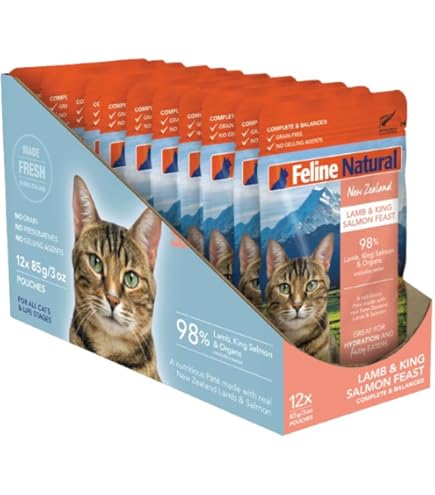 アルモネイチャーキャットフードファンクショナル ユリナリーサポート70g 20袋 Amazon | アルモネイチャー キャットフード ファンクショナルユ
