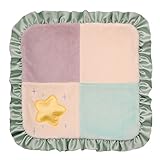 Twinkles of Joy Light Up and Musical Security Blanket, Twinkle Star by Twinkles of Joy