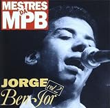 Mestres Da Mpb2