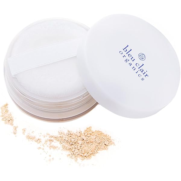 Amazon.co.jp: 日焼け止めクリーム オーガニック UV