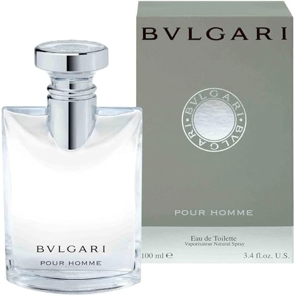 【完全新品未開封】BVLGARI Eau Parfumée 75ml　ブルガリ Amazon | Bvlgari Eau Parfumee au The Vert 75ml | BVLGARI