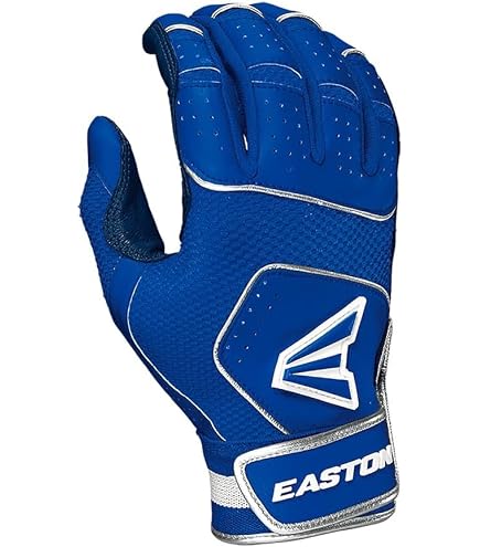 Amazon | イーストン(EASTON) 野球用 大人用 グローブ バッテ 手袋