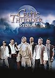 Storm [DVD]