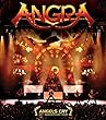 Angels Cry/ [Blu-ray] [Import]