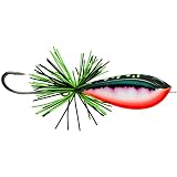 ラパラ(Rapala) BX スキッター フロッグ BXSF5-TMN 5.5cm / 13g トーマン (TMN)