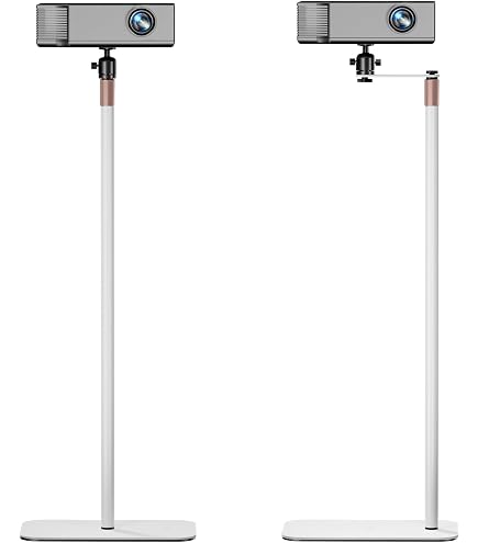 Amazon.co.jp: ソニー LSPX-P1プロジェクター専用フロアスタンド LSPX