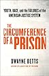 Circling Disaster: Youth, Race, and the Failures of the American Justice System