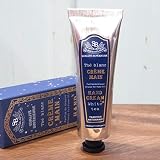 Senteur et Beaute(サンタールエボーテ) フレンチクラシック ハンドクリーム 冬期限定BOX (ホワイトティー)