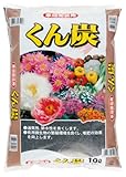 平和 くんたん 10リットル