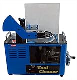 PROCHI(プロチ):ツールクリーナー T-CLEANER