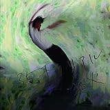 35�˂̃��A��