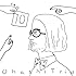 10(TEN)(CD+Blu-ray)