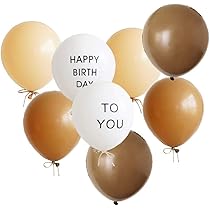 Amazon Co Jp タペストリー 壁掛け おしゃれ ナチュラルでおしゃれ タペストリー 誕生日 飾り付け 飾り 韓国 ホーム キッチン