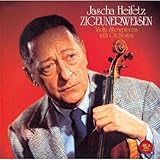 �c�B�S�C�l�����C�[���`���B���g�D�I�[�]�E���@�C�I����