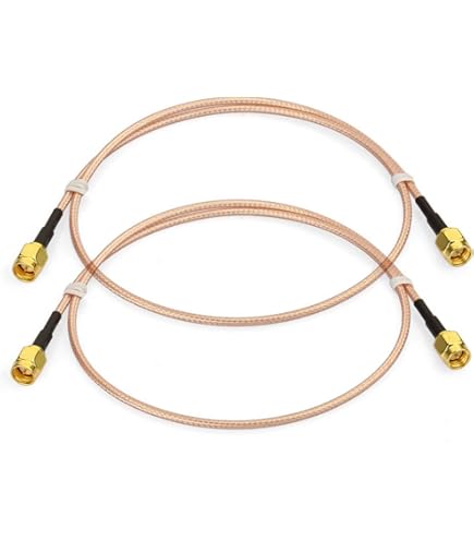 Amazon | ダイヤモンド CX310N 同軸切換器（1回路3接点） | Diamond