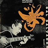 �T���E�T���o�h�[���E�N�C���e�b�g