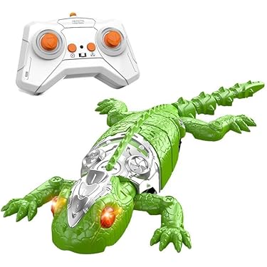 Amazon.co.jp 最新リリース: ロボットのラジコン の新着ランキングです。