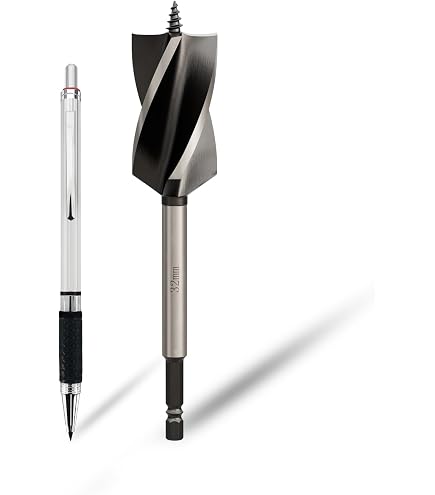 Amazon.co.jp: Amazonベーシック フォスナービットセット 14 Amazon.co.jp: Amazonベーシック フォスナービットセット 14