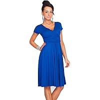 Amazon Co Jp 売れ筋ランキング マタニティワンピース チュニック の中で最も人気のある商品です