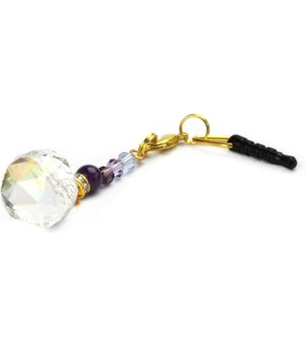 Amazon.co.jp: ポケモンセンターオリジナル イヤホンジャック