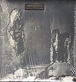 Palmless Prayer / Mass Murder Refrain [Analog]