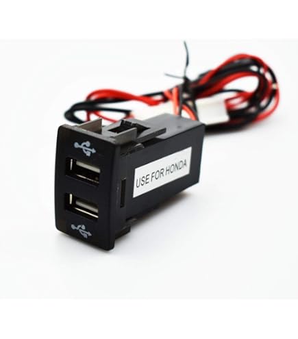 10人用LEDポーカーテーブル　　 スマートフォン充電用USBポート付き 10人用LEDポーカーテーブル スマートフォン充電用USBポート付き