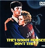 �ЂƂ�ڂ����̐t