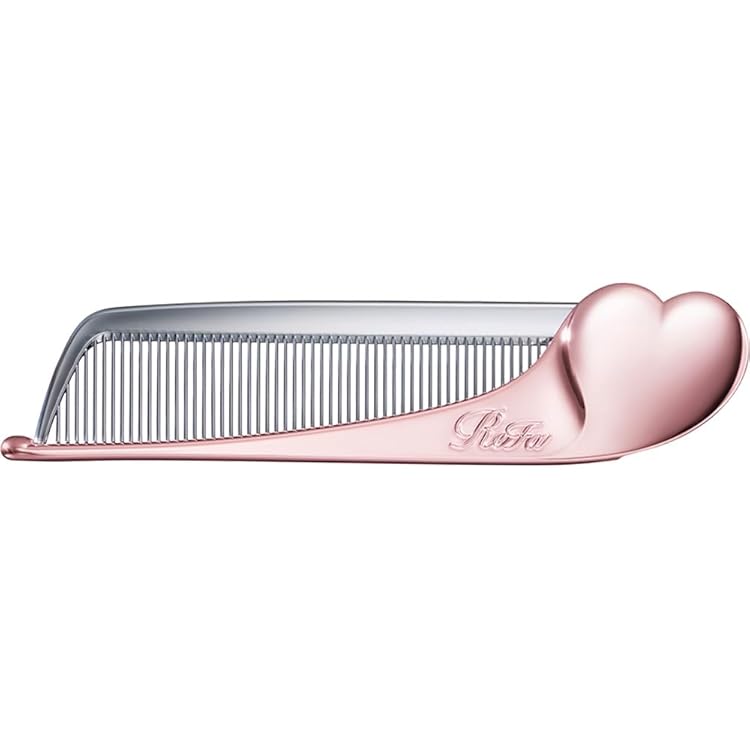 Amazon.co.jp: [Official Store Limited] ReFa ION CARE BRUSH
