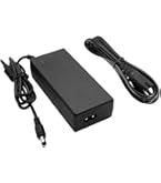 Amazon.co.jp: 16V 2.4A ヤマハ PA-300 PA-301 PA-300B PA-300C 互換