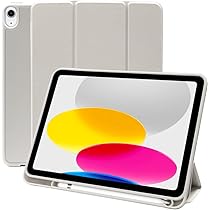 51OBSWHo1uL._AC_UL210_SR210,