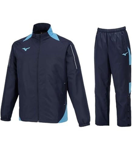 Amazon.co.jp: asics(アシックス) A77クルーネックスウェット上下