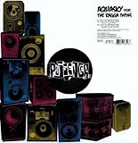 Give It Up [12 inch Analog]