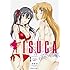 ISUCA（7）オリジナルアニメBD付き限定版