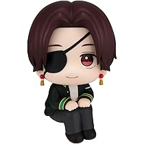 ※ HaRuKa Sakura Haruka figure - Wind Breaker - Union Creative