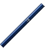 Amazon.co.jp: ゼブラ 水性ペン サインペン フィラーレディレクション