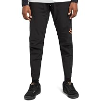 Ranger 3L Water Pant 