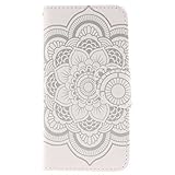 iPhone 6 Plus / iPhone 6S Plus ケース, UNEXTATI 手帳型ケース, Apple iPhone6 Plus / iPhone6S Plus ケース カバー, 高品質