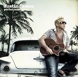 �p�[�t�F�N�g�E�T���^�C���X