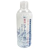 SOC 薬用 ヒアルロン酸 スキンローション 500mL