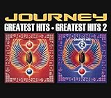Greatest Hits 1 & 2