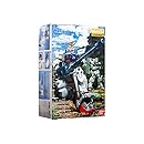 陸戦型ガンダム