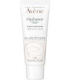 Amazon | アベンヌ(Avene) アベンヌ トリクセラ NT フルイドクリーム