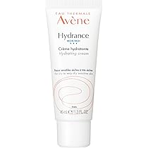 Amazon | アベンヌ イドランスセラムインテンス 30ml [並行輸入